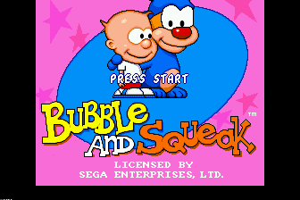 泡泡与史威克之冒险(欧)